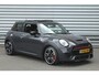 MINI John Cooper Works 2.0 232pk JCW Chili AUTOMAAT NL-Auto NAP 44dkm Panoramadak Clima Cruise Navi Camera HUD LMV