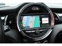 MINI John Cooper Works 2.0 232pk JCW Chili AUTOMAAT NL-Auto NAP 44dkm Panoramadak Clima Cruise Navi Camera HUD LMV