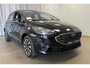 Ford Fiesta 1.0 EcoBoost Hybrid Titanium | Winter Pack | Car Play | Keyless | Parkeersensoren | Cruise Control