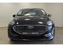 Ford Fiesta 1.0 EcoBoost Hybrid Titanium | Winter Pack | Car Play | Keyless | Parkeersensoren | Cruise Control
