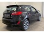 Ford Fiesta 1.0 EcoBoost Hybrid Titanium | Winter Pack | Car Play | Keyless | Parkeersensoren | Cruise Control