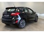 Ford Fiesta 1.0 EcoBoost Hybrid Titanium | Winter Pack | Car Play | Keyless | Parkeersensoren | Cruise Control