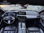 BMW 5-Serie Touring 540i xDrive High Executive M Sport