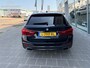 BMW 5-Serie Touring 540i xDrive High Executive M Sport