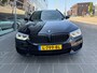 BMW 5-Serie Touring 540i xDrive High Executive M Sport
