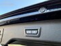 BMW 5-Serie Touring 540i xDrive High Executive M Sport