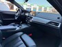 BMW 5-Serie Touring 540i xDrive High Executive M Sport