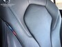 BMW 5-Serie Touring 540i xDrive High Executive M Sport