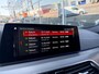 BMW 5-Serie Touring 540i xDrive High Executive M Sport
