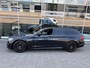 BMW 5-Serie Touring 540i xDrive High Executive M Sport