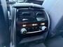 BMW 5-Serie Touring 540i xDrive High Executive M Sport