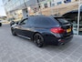 BMW 5-Serie Touring 540i xDrive High Executive M Sport