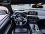 BMW 5-Serie Touring 540i xDrive High Executive M Sport