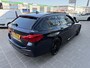 BMW 5-Serie Touring 540i xDrive High Executive M Sport