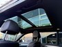 BMW 5-Serie Touring 540i xDrive High Executive M Sport