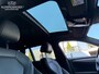 BMW 5-Serie Touring 540i xDrive High Executive M Sport