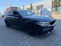 BMW 5-Serie Touring 540i xDrive High Executive M Sport