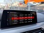 BMW 5-Serie Touring 540i xDrive High Executive M Sport