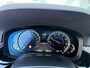 BMW 5-Serie Touring 540i xDrive High Executive M Sport