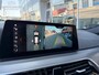 BMW 5-Serie Touring 540i xDrive High Executive M Sport