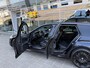 BMW 5-Serie Touring 540i xDrive High Executive M Sport