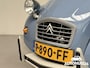 Citroën 2CV 2CV6 Special