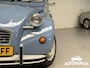 Citroën 2CV 2CV6 Special