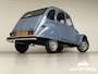 Citroën 2CV 2CV6 Special