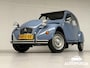 Citroën 2CV 2CV6 Special
