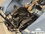Citroën 2CV 2CV6 Special