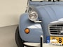 Citroën 2CV 2CV6 Special