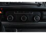 Volkswagen Transporter 2.0 TDI L2 H1 Highline Automaat, Leer, Navigatie, Climate,