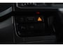 Volkswagen Transporter 2.0 TDI L2 H1 Highline Automaat, Leer, Navigatie, Climate,