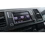 Volkswagen Transporter 2.0 TDI L2 H1 Highline Automaat, Leer, Navigatie, Climate,