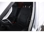 Volkswagen Transporter 2.0 TDI L2 H1 Highline Automaat, Leer, Navigatie, Climate,