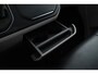 Volkswagen Transporter 2.0 TDI L2 H1 Highline Automaat, Leer, Navigatie, Climate,