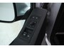 Volkswagen Transporter 2.0 TDI L2 H1 Highline Automaat, Leer, Navigatie, Climate,