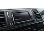 Volkswagen Transporter 2.0 TDI L2 H1 Highline Automaat, Leer, Navigatie, Climate,