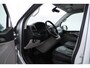 Volkswagen Transporter 2.0 TDI L2 H1 Highline Automaat, Leer, Navigatie, Climate,