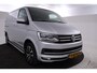 Volkswagen Transporter 2.0 TDI L2 H1 Highline Automaat, Leer, Navigatie, Climate,