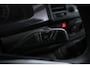 Volkswagen Transporter 2.0 TDI L2 H1 Highline Automaat, Leer, Navigatie, Climate,