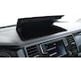 Volkswagen Transporter 2.0 TDI L2 H1 Highline Automaat, Leer, Navigatie, Climate,