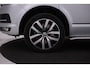 Volkswagen Transporter 2.0 TDI L2 H1 Highline Automaat, Leer, Navigatie, Climate,
