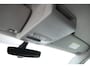 Volkswagen Transporter 2.0 TDI L2 H1 Highline Automaat, Leer, Navigatie, Climate,