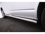 Volkswagen Transporter 2.0 TDI L2 H1 Highline Automaat, Leer, Navigatie, Climate,