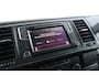 Volkswagen Transporter 2.0 TDI L2 H1 Highline Automaat, Leer, Navigatie, Climate,
