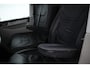 Volkswagen Transporter 2.0 TDI L2 H1 Highline Automaat, Leer, Navigatie, Climate,