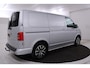 Volkswagen Transporter 2.0 TDI L2 H1 Highline Automaat, Leer, Navigatie, Climate,