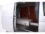 Volkswagen Transporter 2.0 TDI L2 H1 Highline Automaat, Leer, Navigatie, Climate,