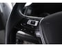 Volkswagen Transporter 2.0 TDI L2 H1 Highline Automaat, Leer, Navigatie, Climate,